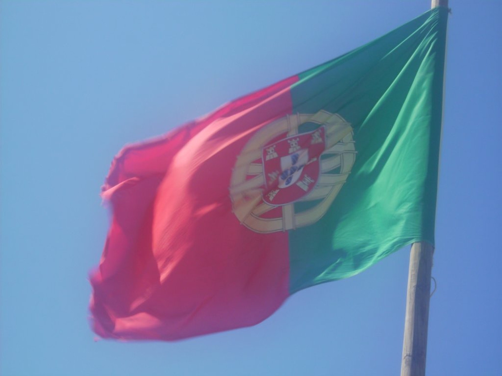 003 - Portogallo