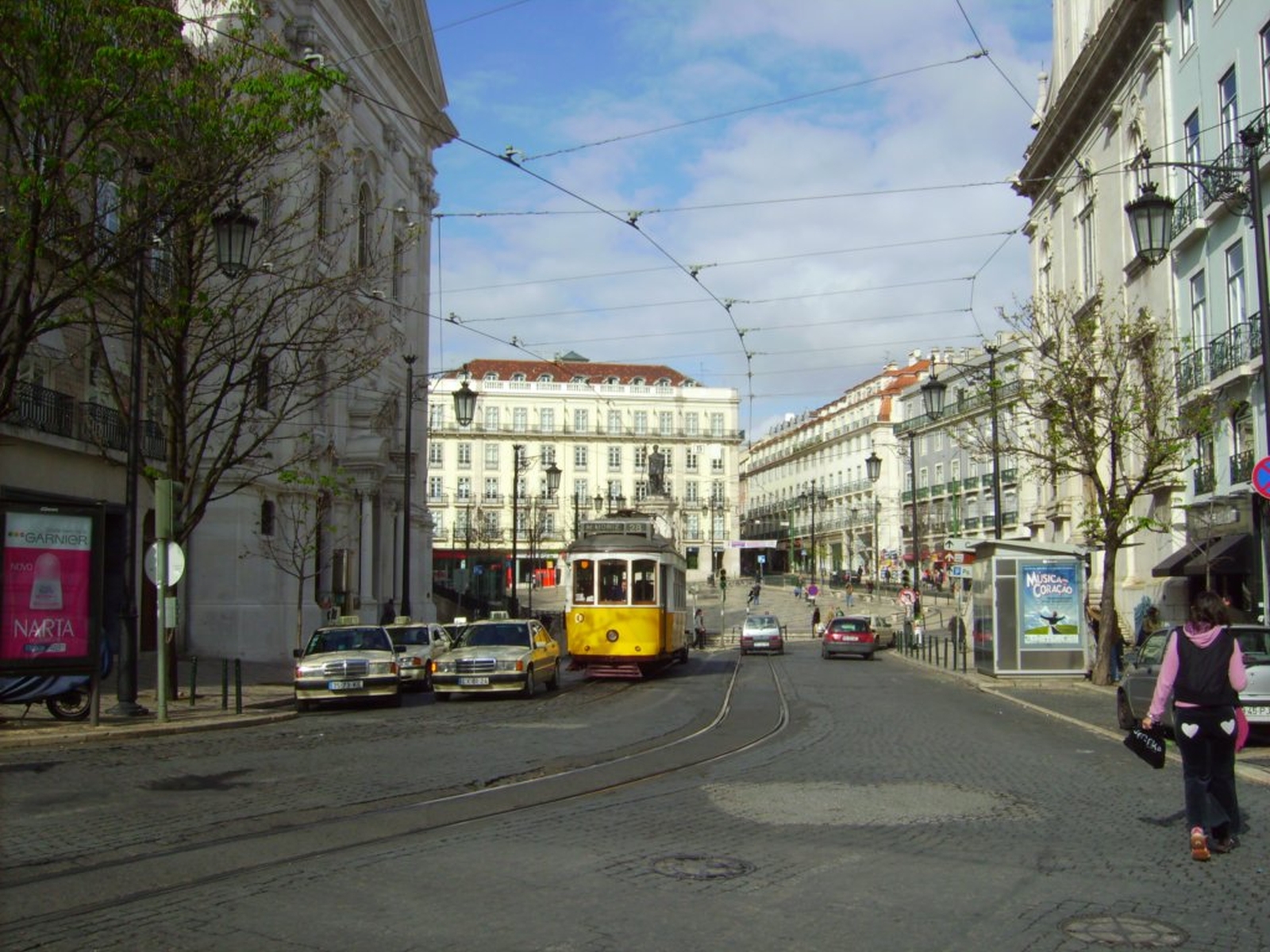 006 - Lisbona