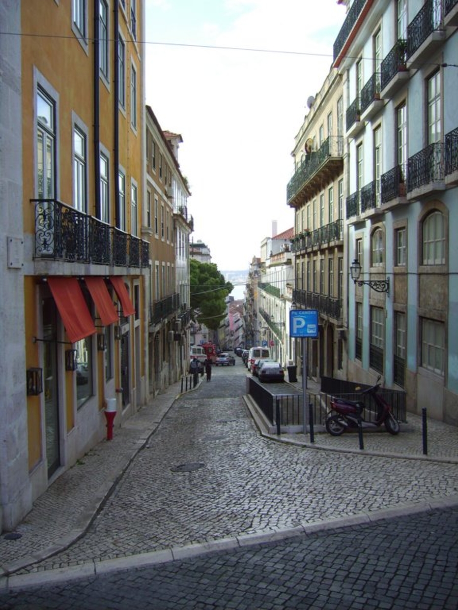 010 - Lisbona