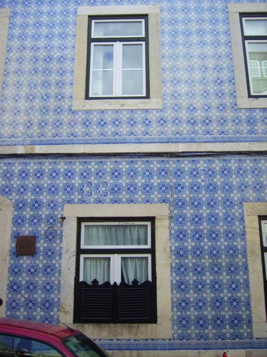 019 - Lisbona