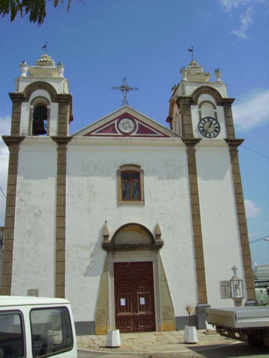 094 - Santo Estevao