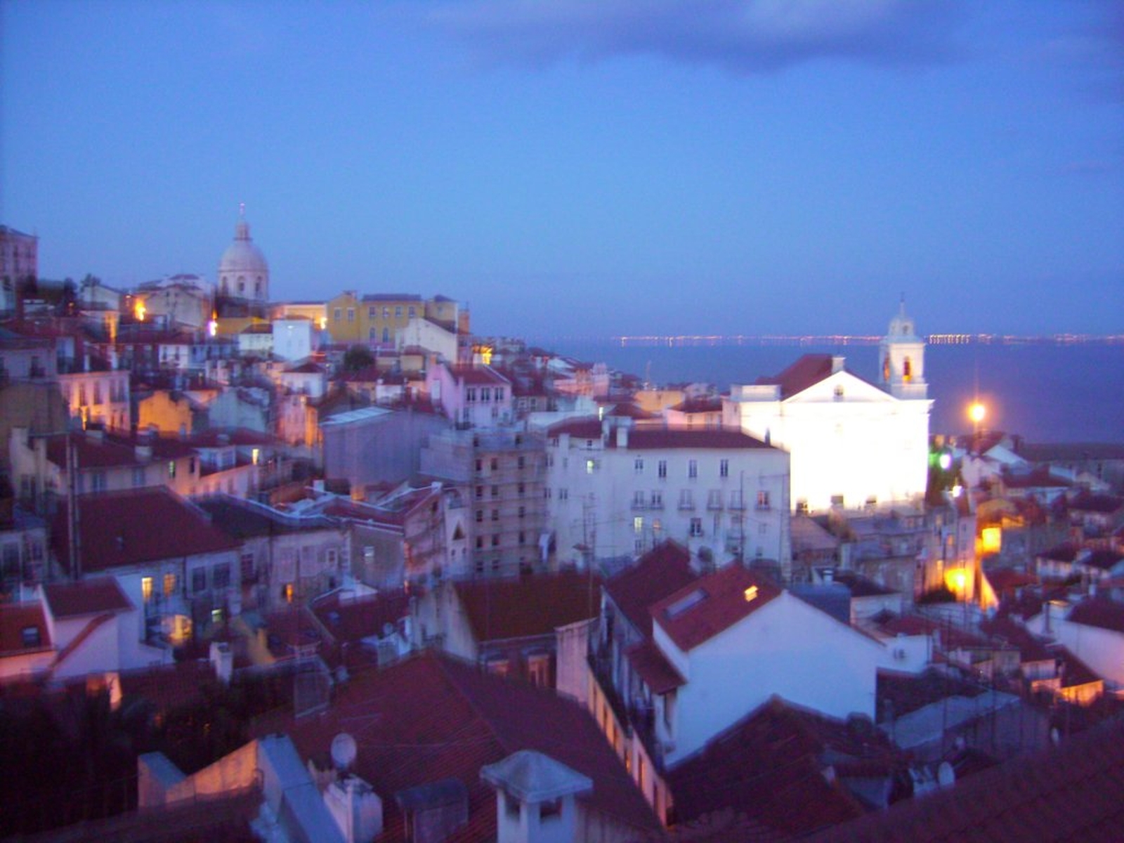 243 - Lisbona