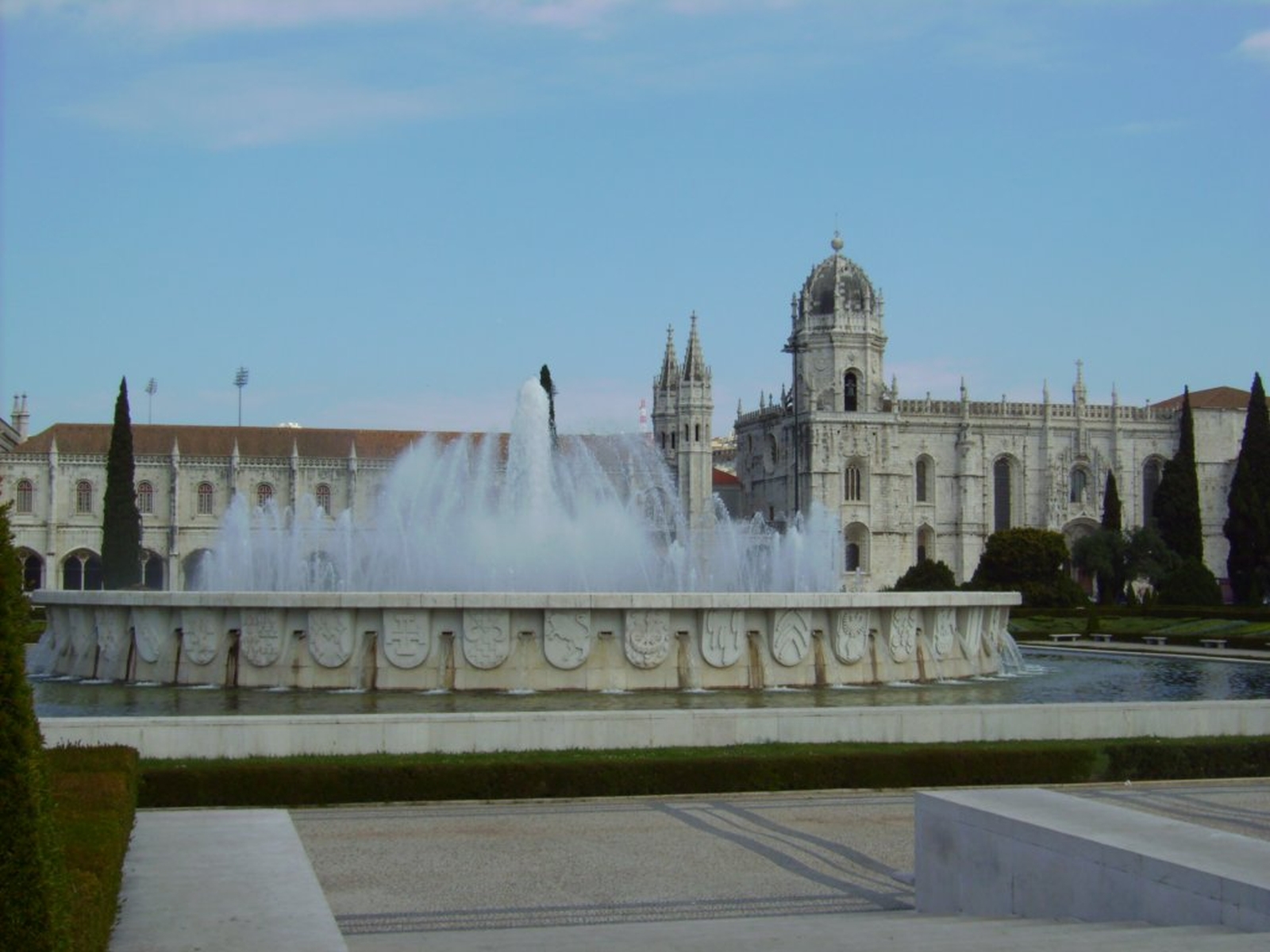 255 - Lisbona