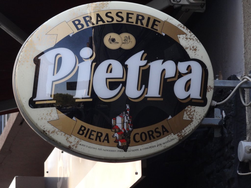 006 - Birra Pietra