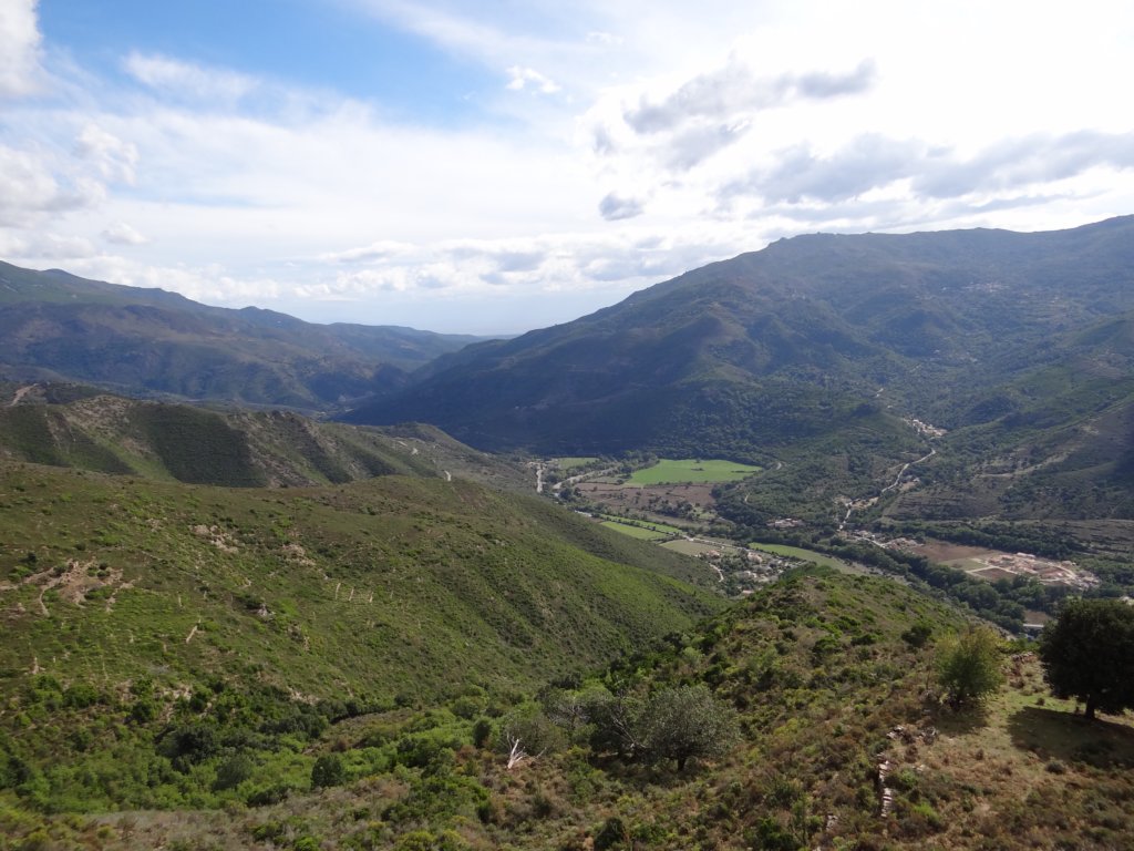 271 - Panorama sulla valle