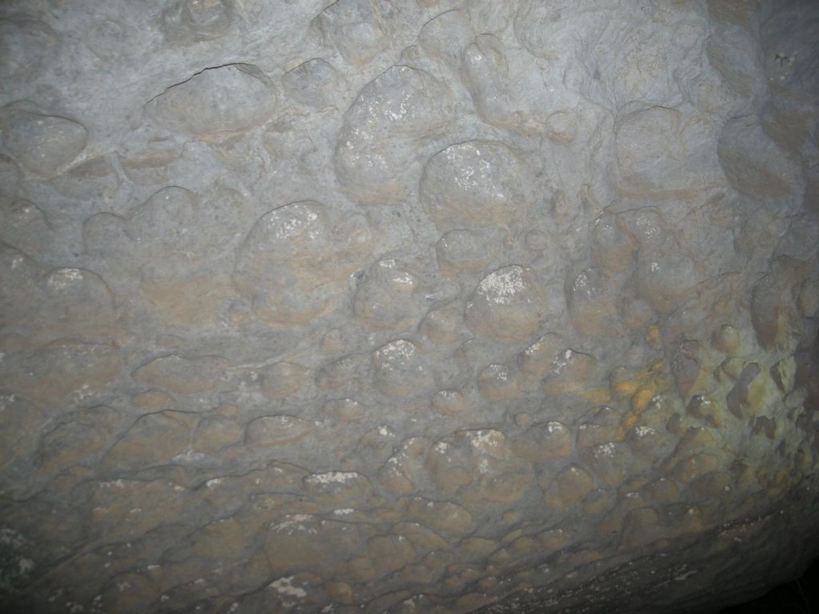 140 - Domusnovas - Grotta di San Giovanni