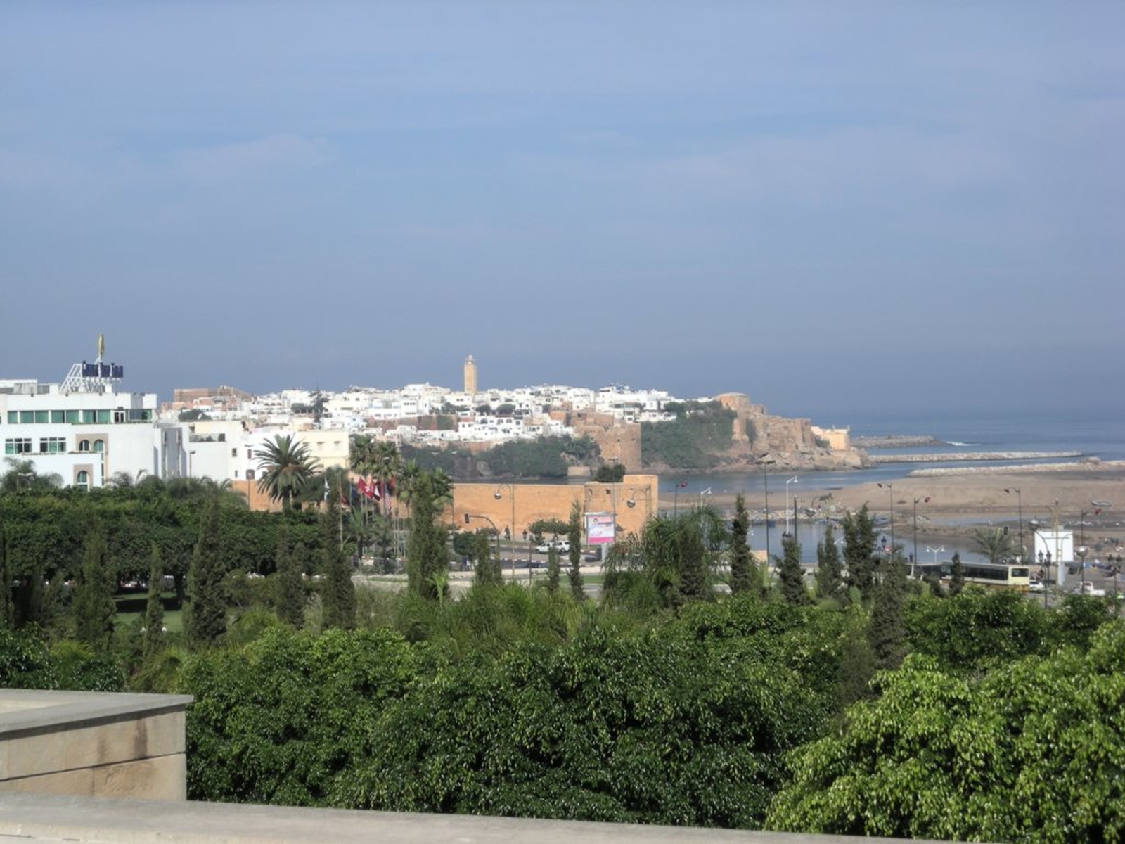 048 - Rabat
