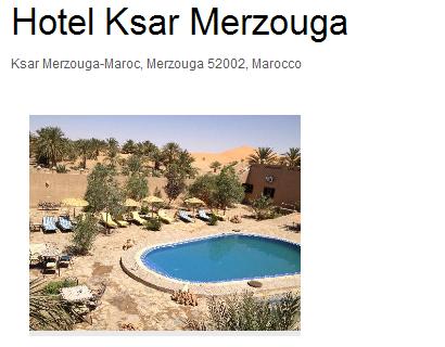 Hotel-Ksar-Merzouga