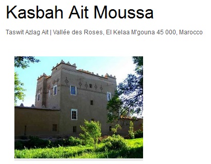 Kasbah-Ait-Moussa