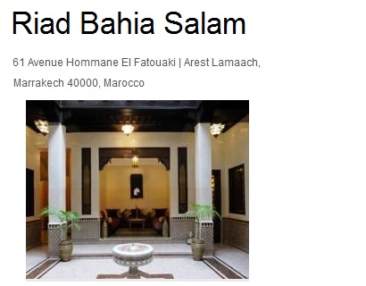 Riad-Bahia-Salam1