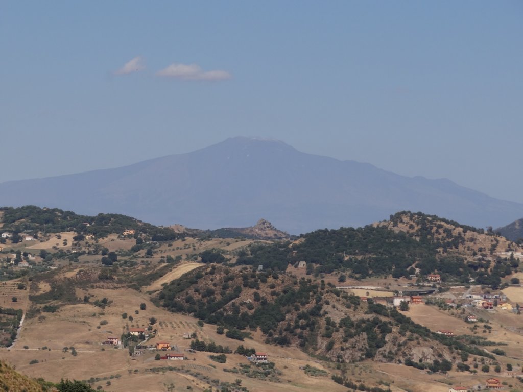 113 - Etna