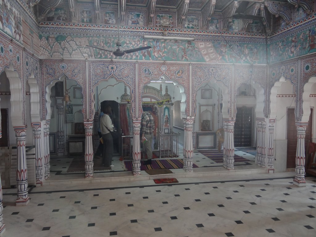 061 - Fatehpur