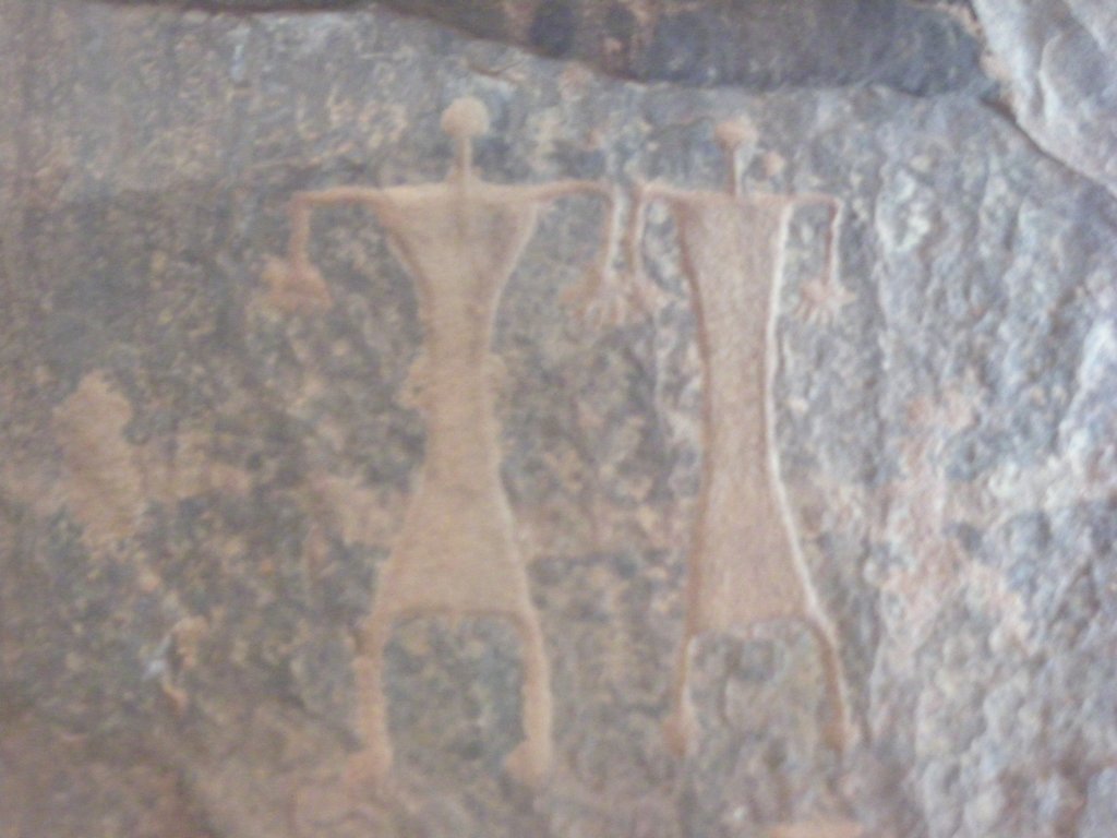 424 - Wadi Rum