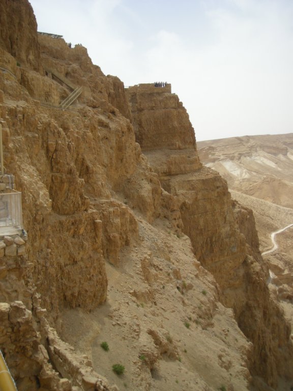 096 - Masada