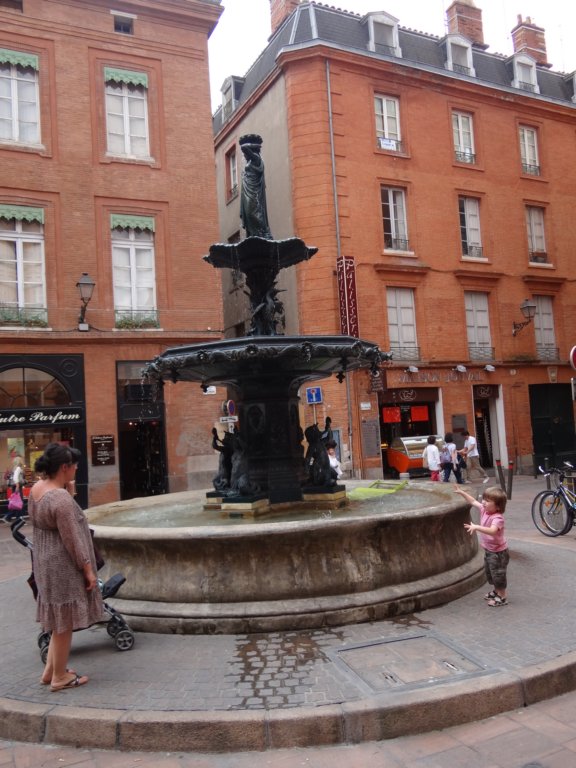 065 - Toulouse
